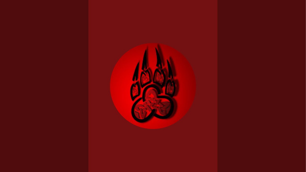 Велес в прямом эфире!