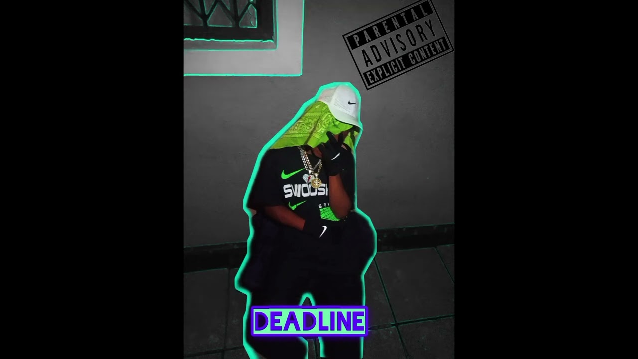 Deadline