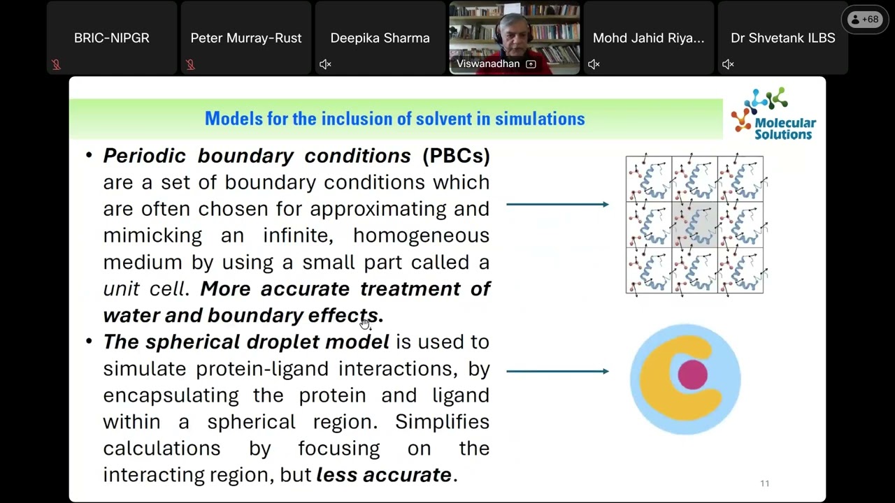 Accurate Binding Free Energy Predictions and Unbinding Kinetics