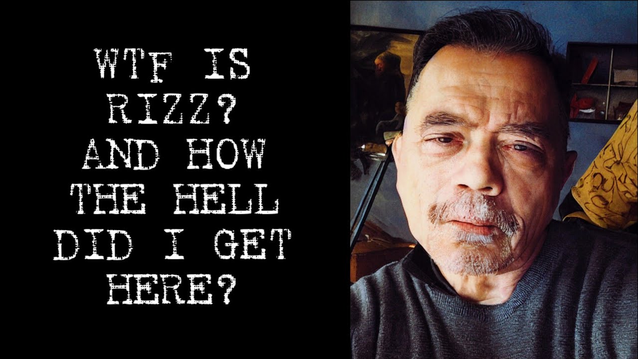 Prepping, Millennials, & Gen Z - The Spirit of an Age