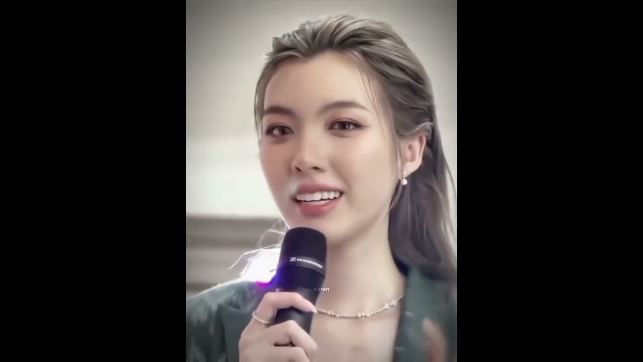 Tiktok GL Thái Lan