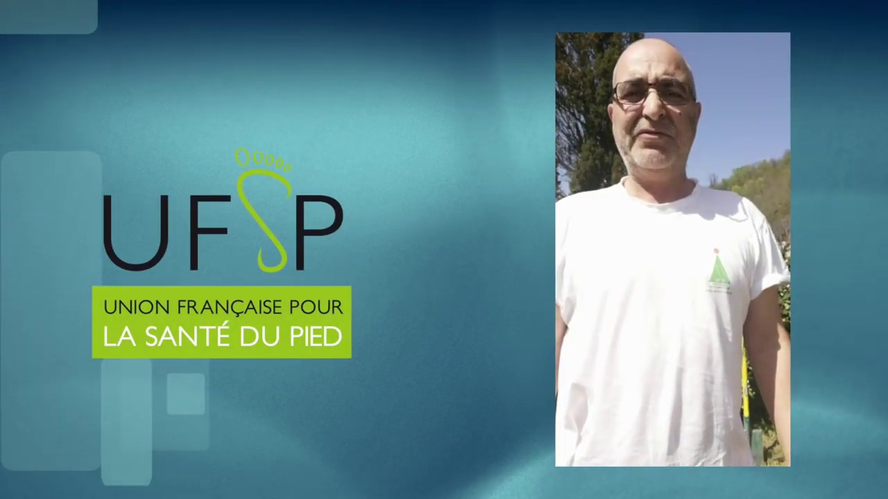 UFSP - tuto pour jardiner en toute sécurité