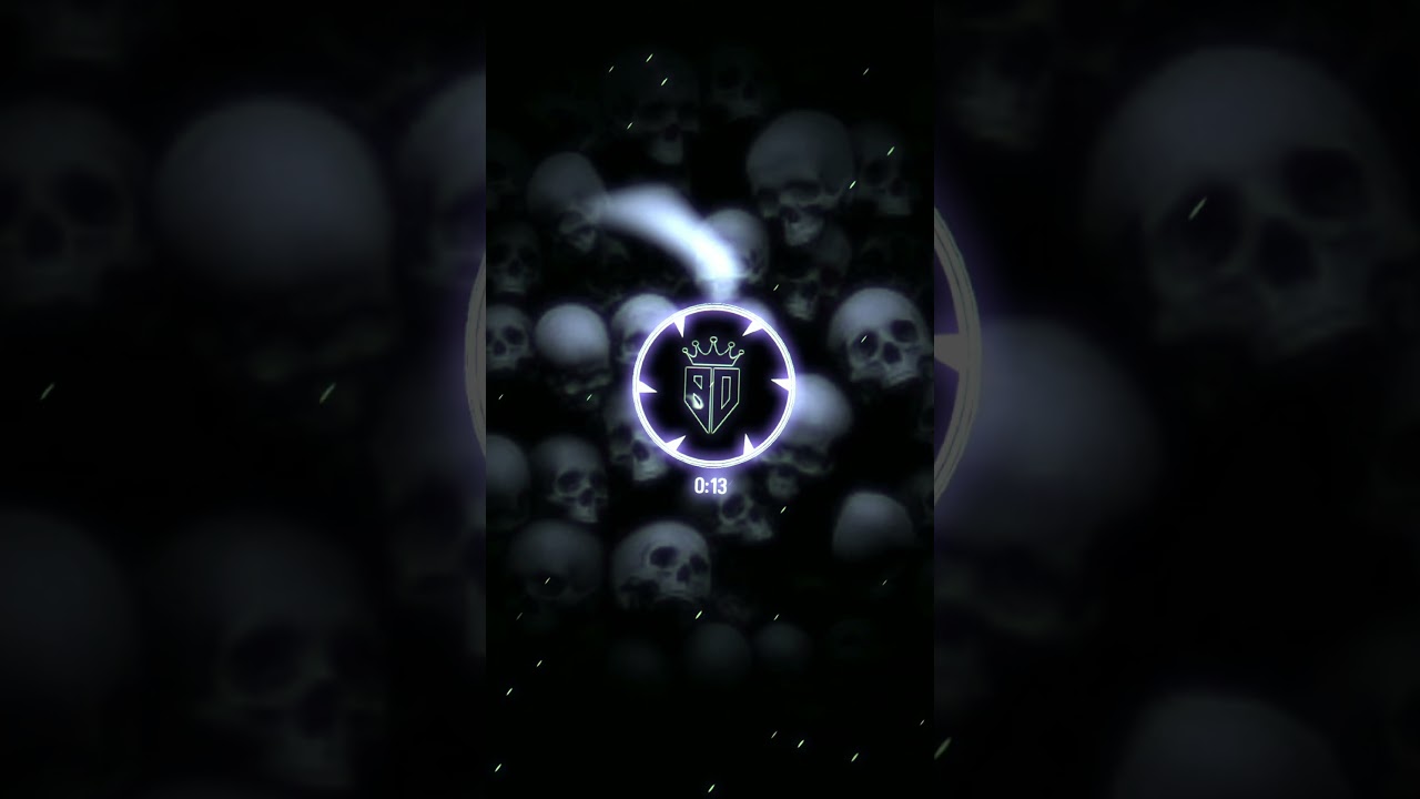 🎧 // SEMPERO [ Ultra Slowed 🥶🥵💀