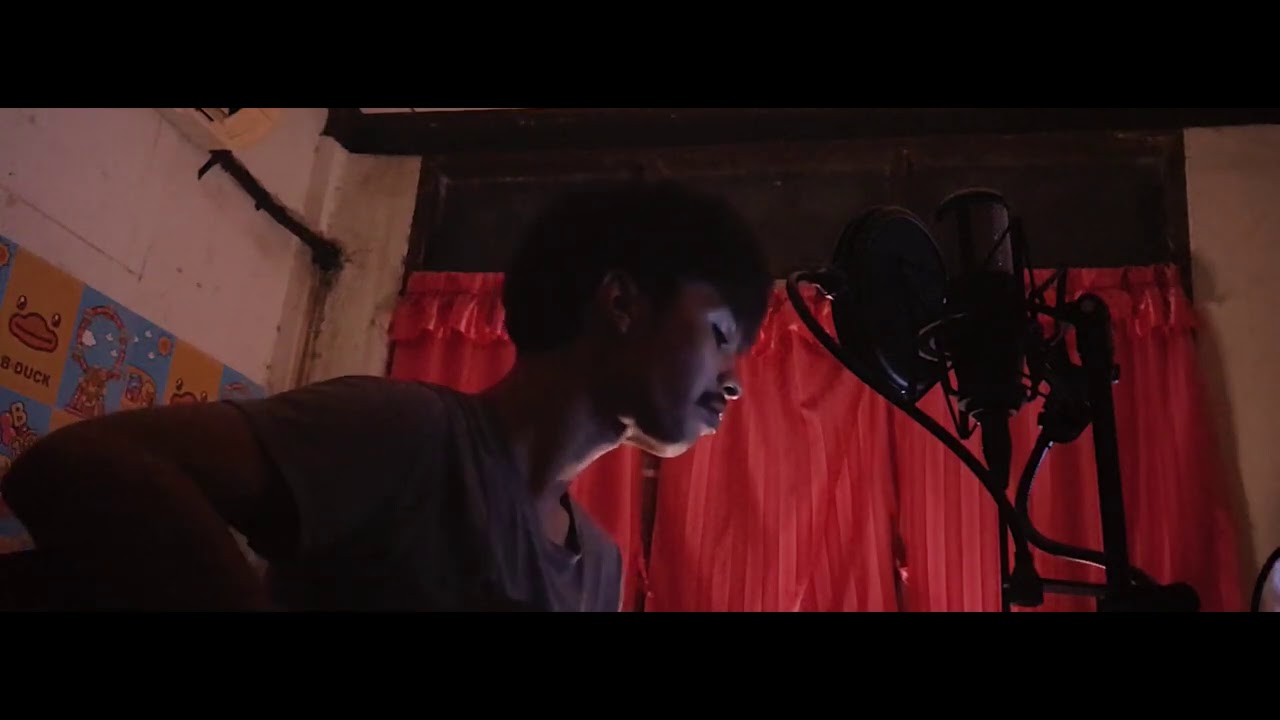 ถูกที่ผิดเวลา - Hobbit | F PAKIN (COVER)