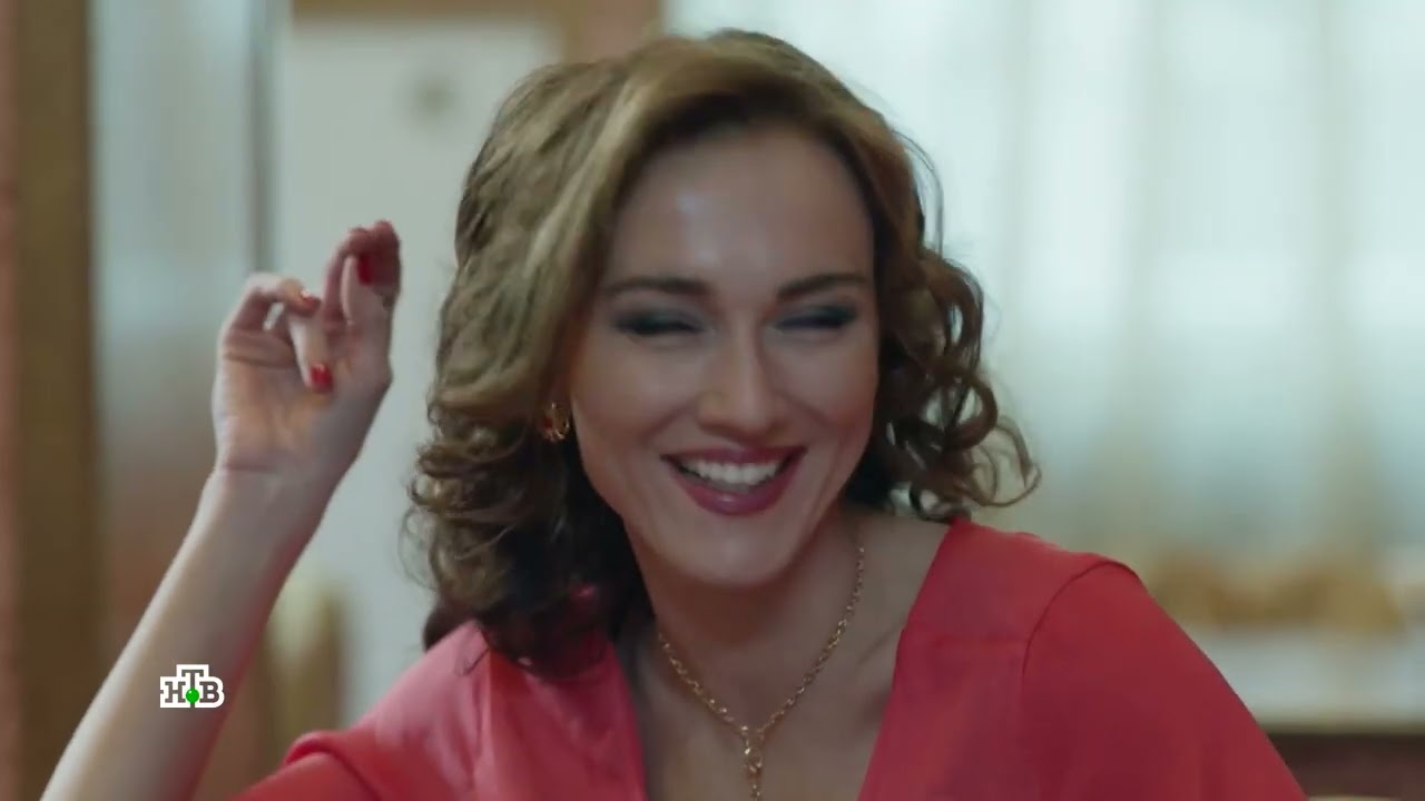 &laquo;Специалист&raquo;  6 серия FULL HD