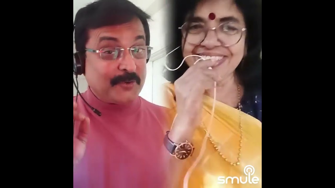 சங்கத்தில் பாடாத கவிதை (kala jaanu @love channel 🦀💃🥳🫂💗🙂💋🤔😋👻😀😎🦋🥳🦀💃💃🫂🫂😎😎🥳🥳🦋🦋💋💋❤️💕😻🦀