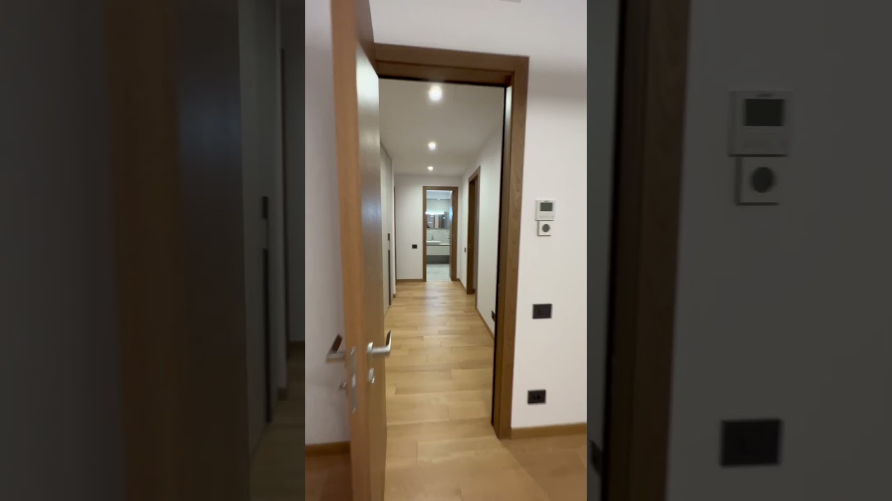 Primaverii - Gorki- apartaments for rent starting from 4000&euro;/month #bucharest #luxurylifestyle
