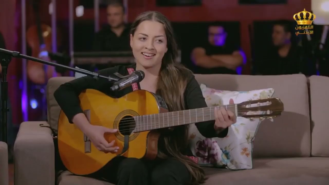 #cover #kalinka #music #Violetta_alyousef Cover - &ldquo;Kalinka&rdquo; by  Violetta Al-Yousef