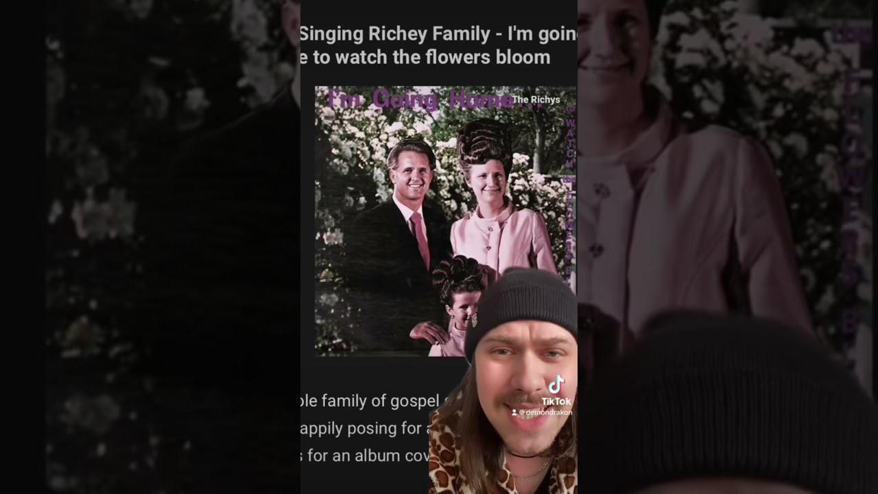 Worst Album Covers Part 2 