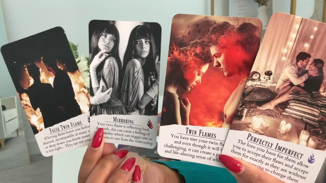 🔥SEVERAL SOULMATES ARE COMING AT ONCE😍⚠️CHOOSE WHO BRINGS YOU PEACE AND ALIGNS YOU WITH PURPOSE💫❤️