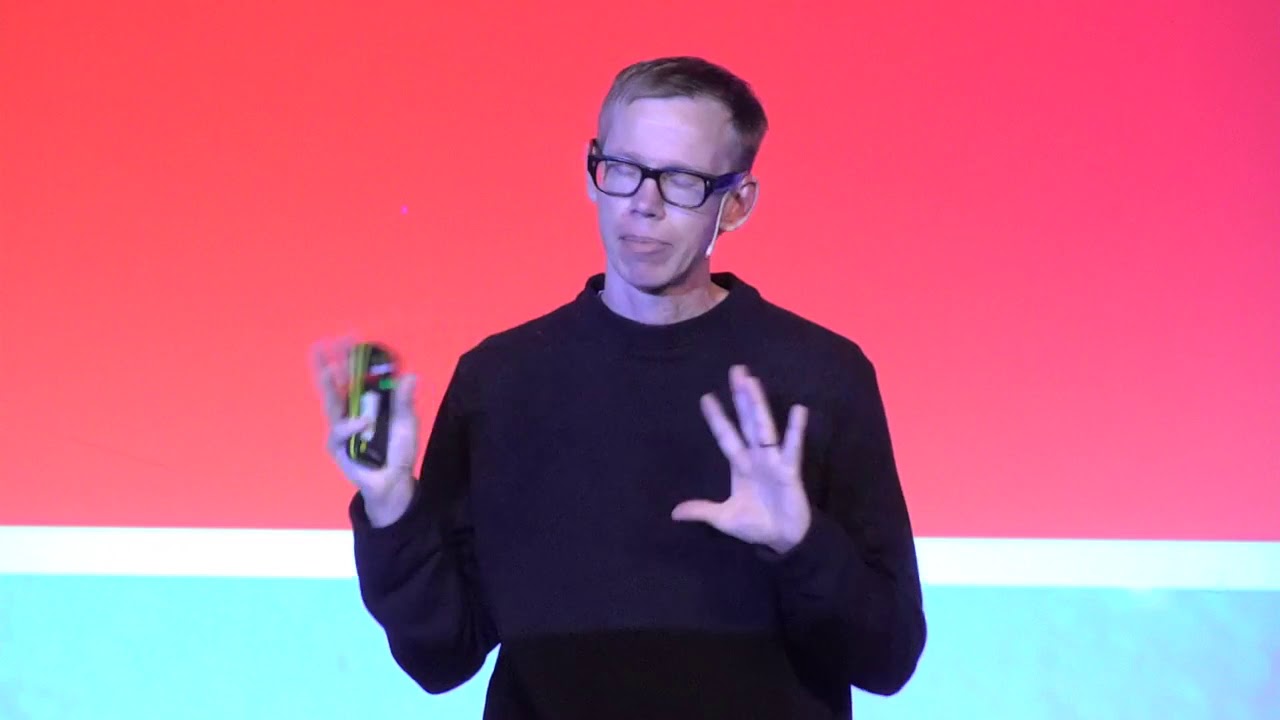 20180926 IDG Webbdagarna Tobias Degsell