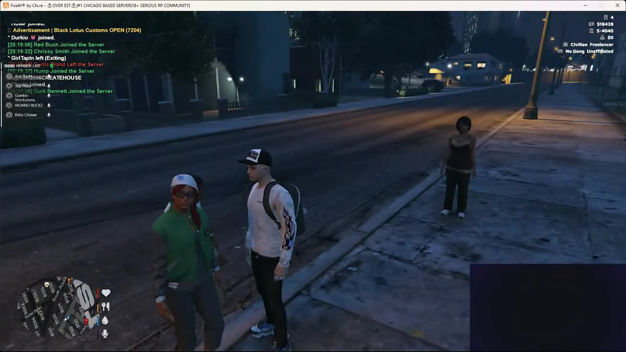 1300 sht