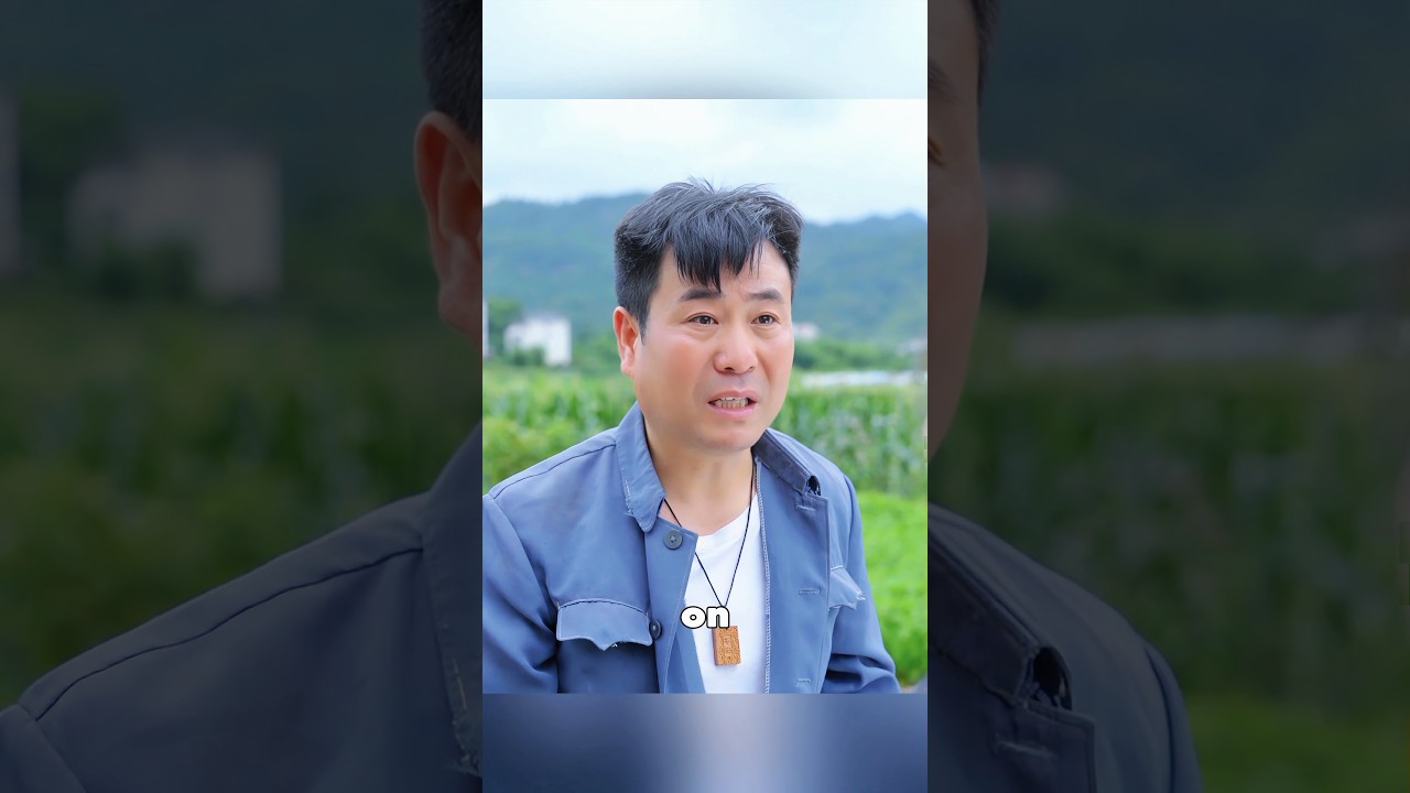 Часть 1: Эгоистичная сестра действительно сделала это! #шорты #фильм #драма #любовь