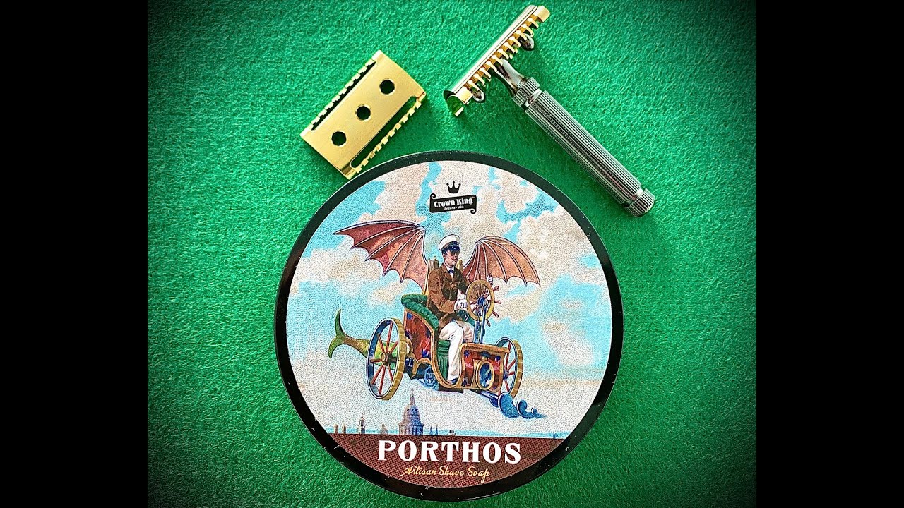 FATIP PICCOLO: OPEN COMB vs CLOSED COMB