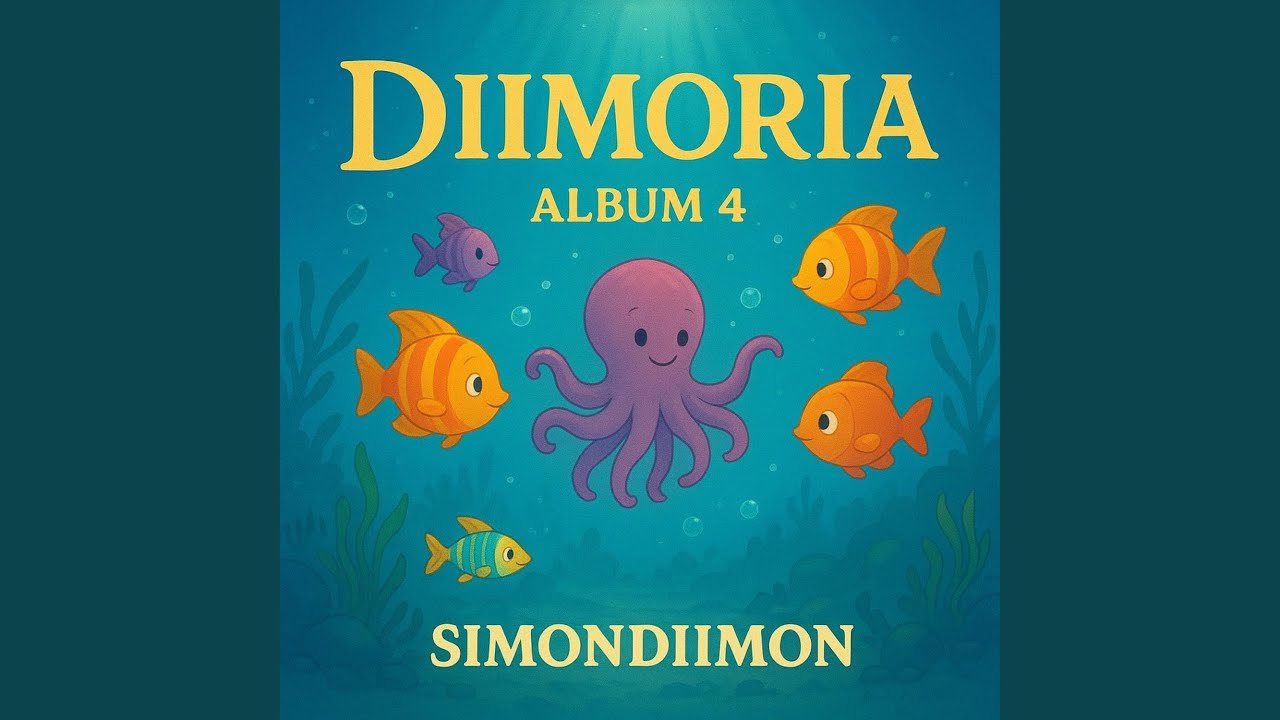 “Når Jeg Ser Dig”