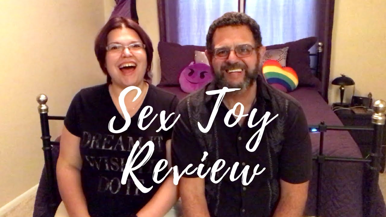 Why You Should Research Before Buying Sex Toys | Sex Toy Review