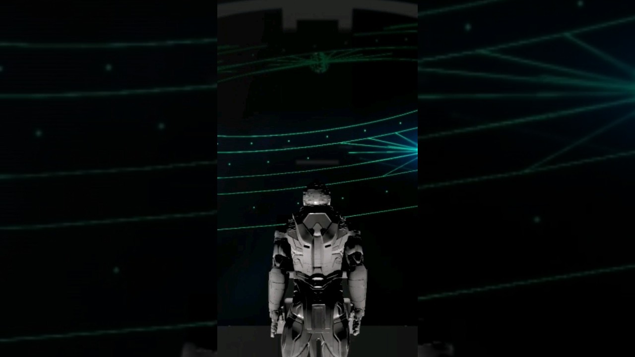 GOOGLE SEARCH 💫 #shorts #galactus #marvel #animation #teaser #google