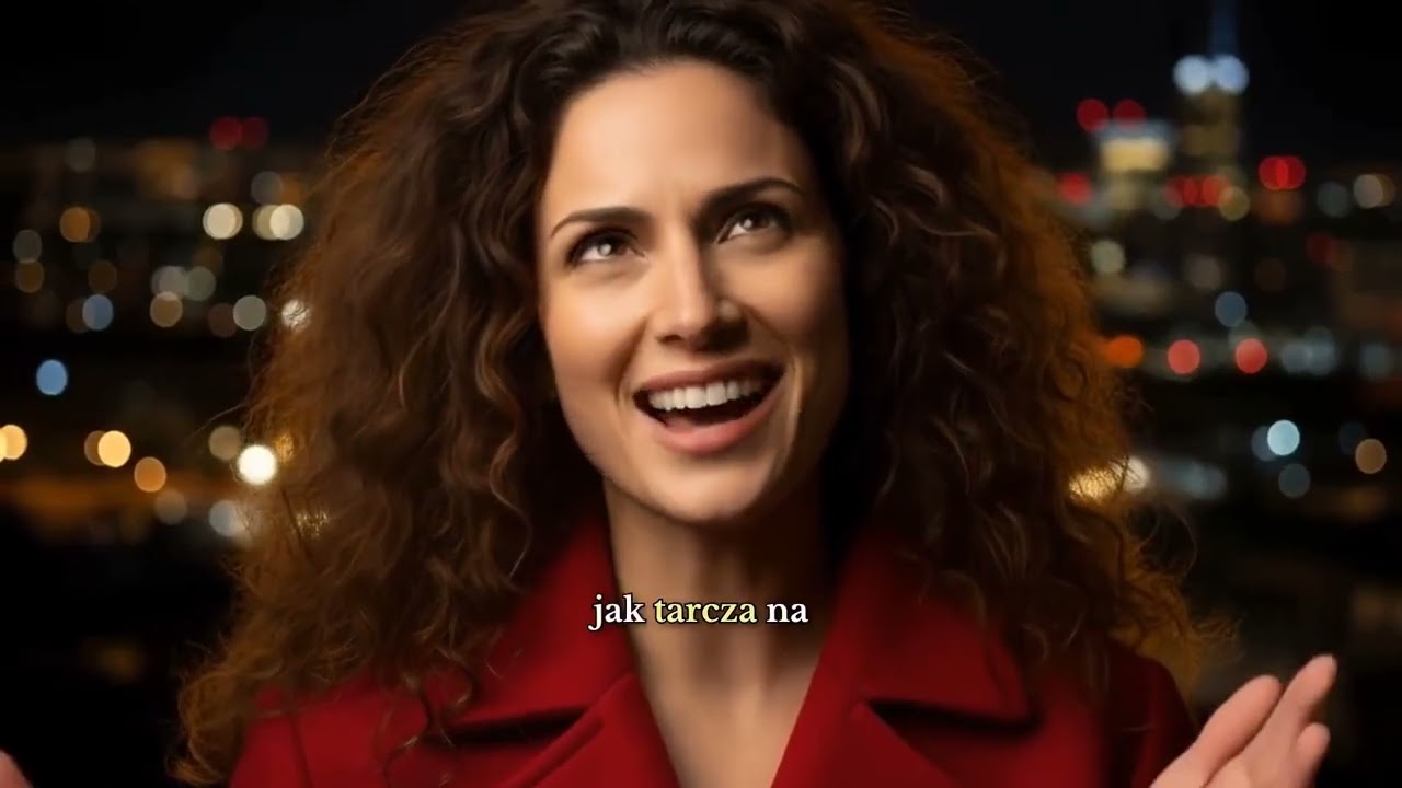 To Była Miłość