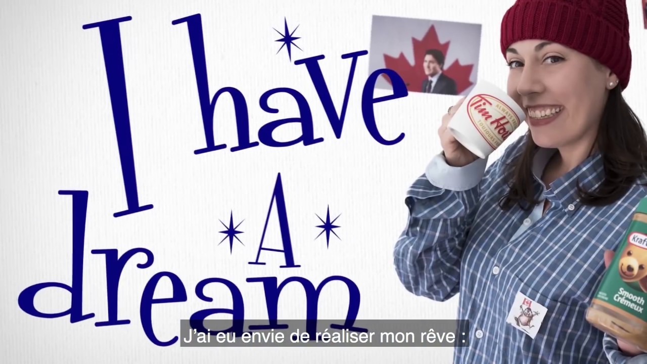 formation anglais