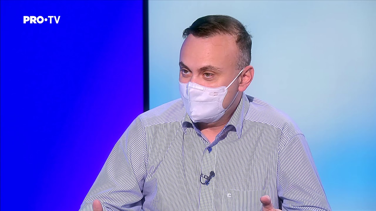 Paracetamol ca substanță activă, cum acționează asupra simptomelor de răceală și gripă