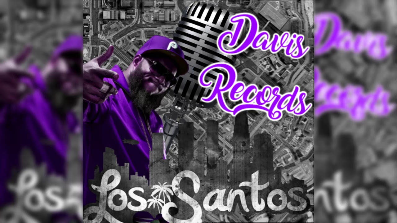Gerardo Sanchez ft. 