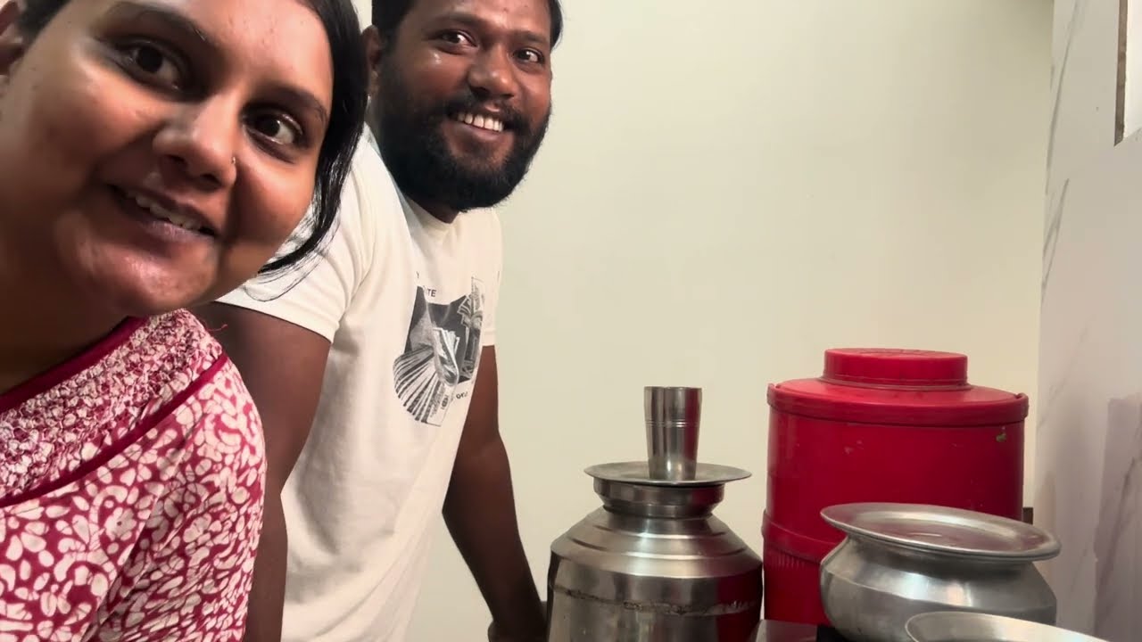 Sunday special recipe ma husband cheysadu nakosam 😂😜😘||daily vlogs 🤩||DO SUBSCRIBE guys 🥳🫶🏻❤️‍🩹||