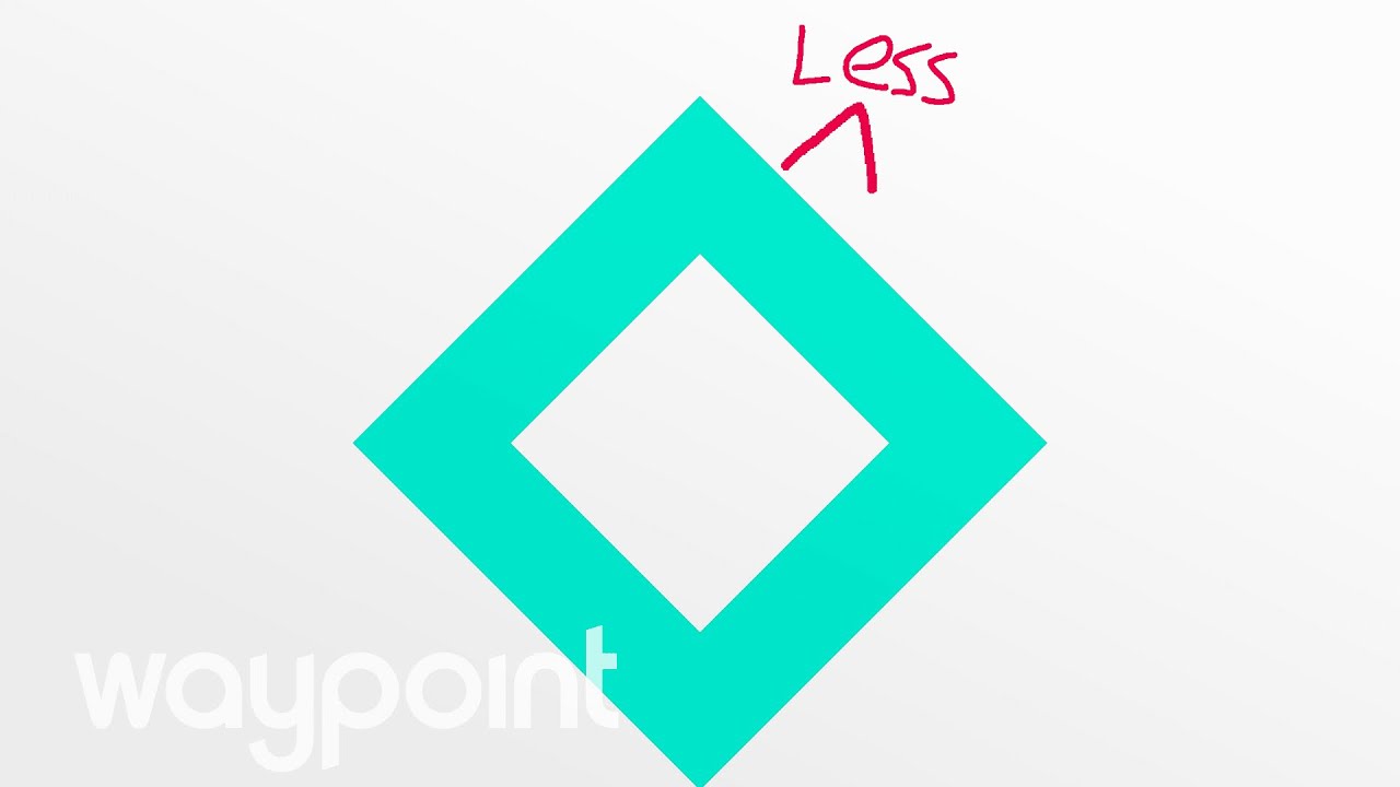 Episode 562 - The End of an Era