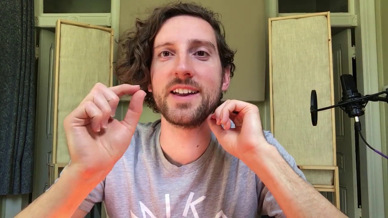 Hacking Spotify's Algorithm (Short Version)