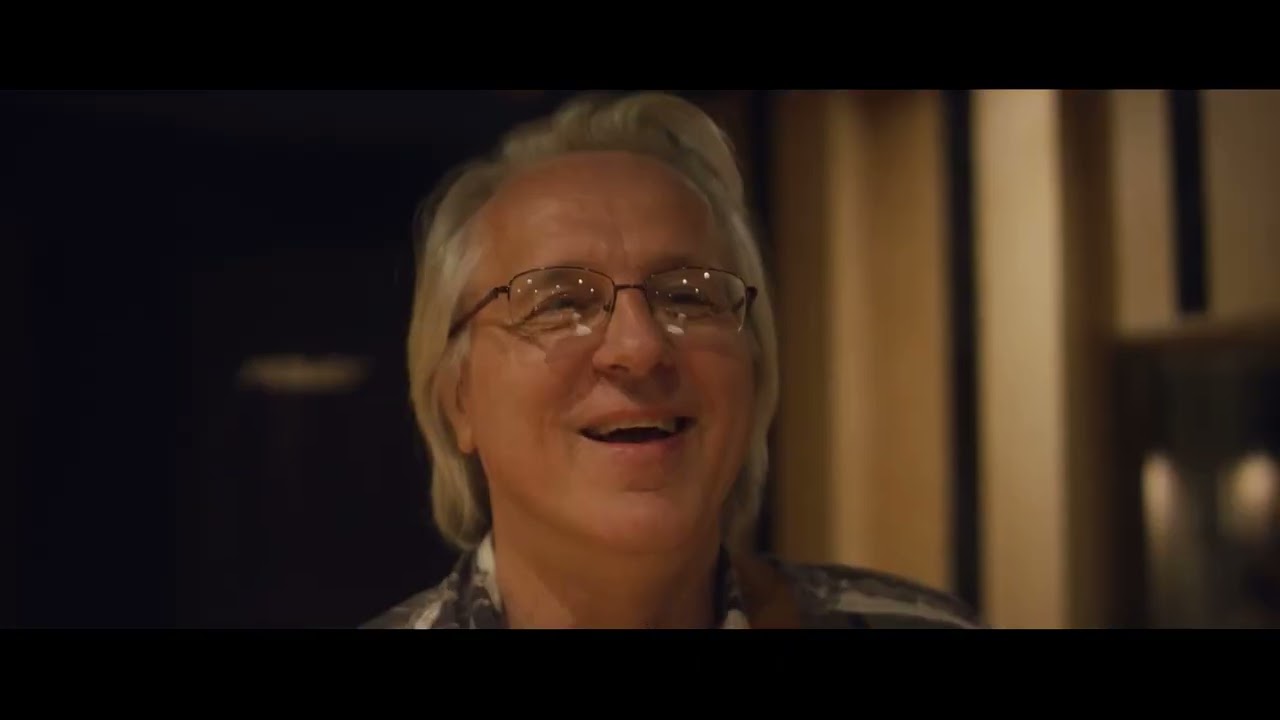 Romas Rainys - vienas geriausių Lietuvos gitaristų www.starsonfire.lt  starsonfire@gmail.com