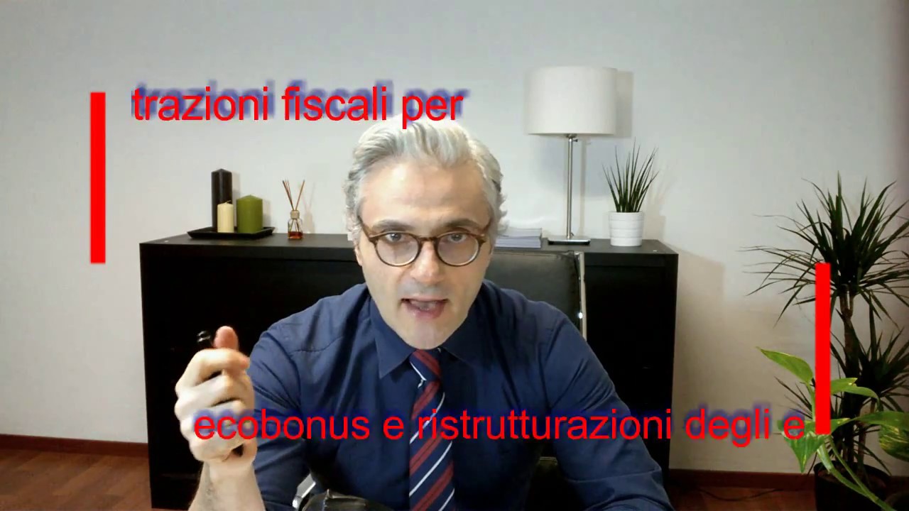Proroga bonus ristrutturazione 50%, riqualificazione energetica 65% e antisismica, bonus arredi.