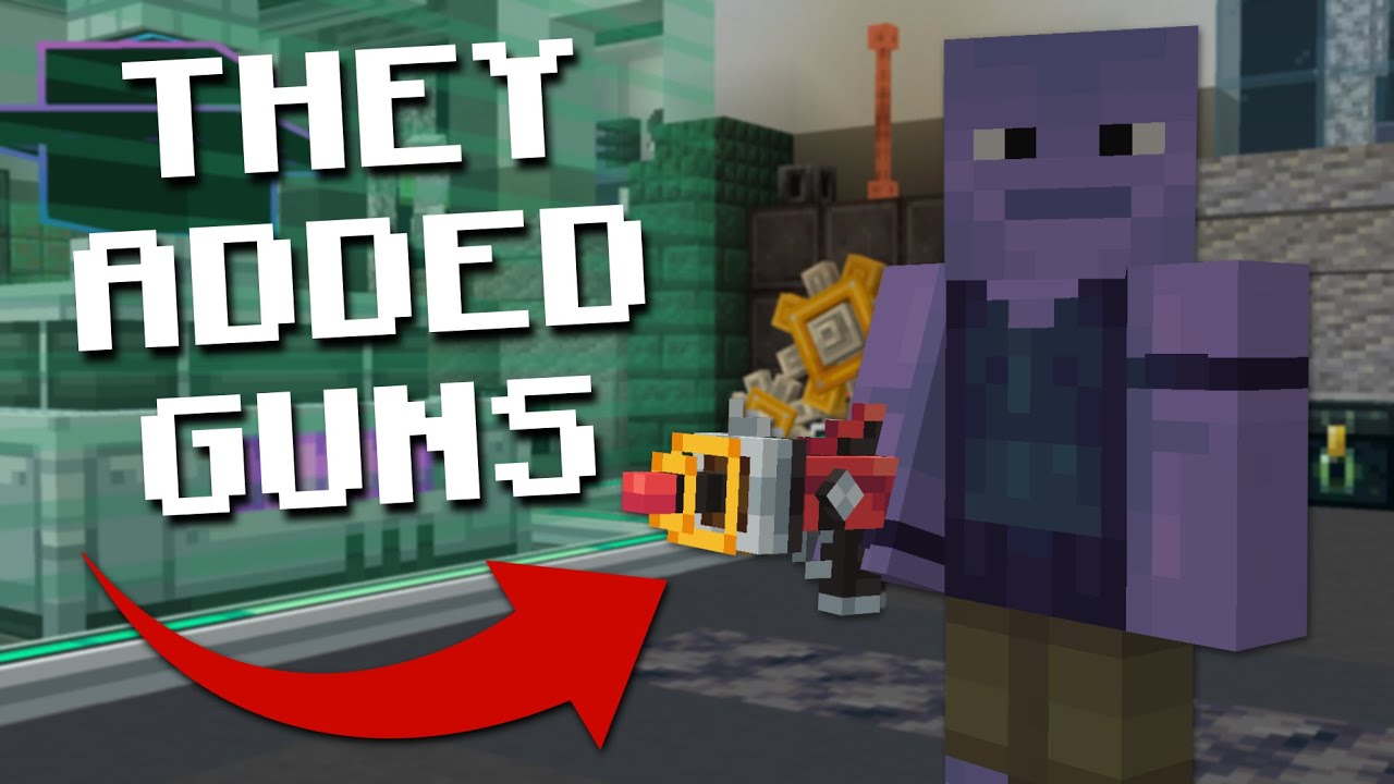 Hive Bedwars Cosmic Clash is AWESOME