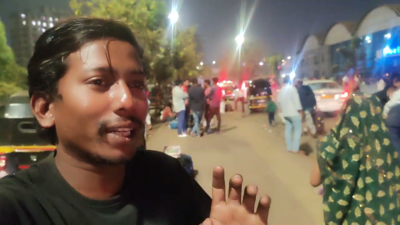 New vloge videos !! Dilip entertainment vlogs 😎😎😎😆😆😆😆