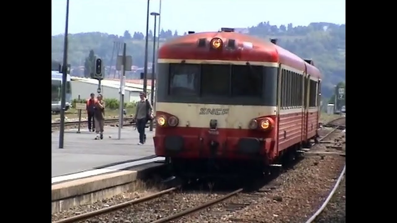 2010_05_29_AfacRA_Brignais_Tassin_Lozanne_Tassin_Lyon St Paul