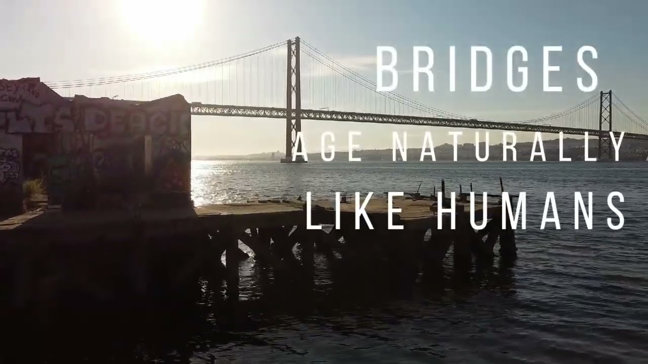 Structural Health Monitoring of Bridges: Past, Present, and Future