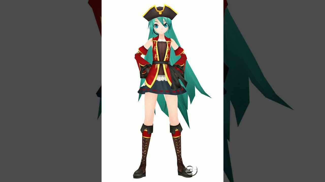 Ievan Wellerman (Ievan Polkka/Wellerman Mix I hate my life)