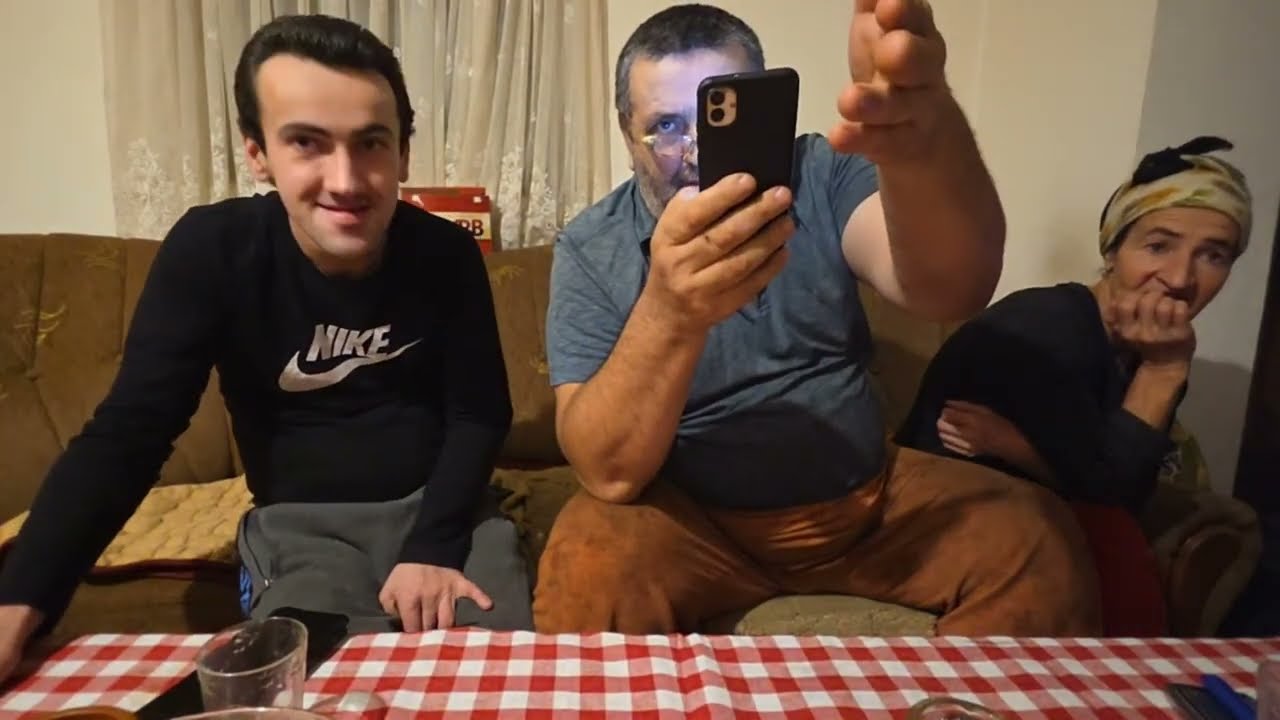 Kanal DurMol Uzivo prenosi stream uživo!