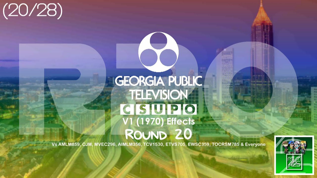 GPTVC V1 (1970) ER20 Vs AMLM859, CJM, MVEC296, AIMLM356, TCV1530, ETVS705, EWSC359, TOCRSM785 & EO