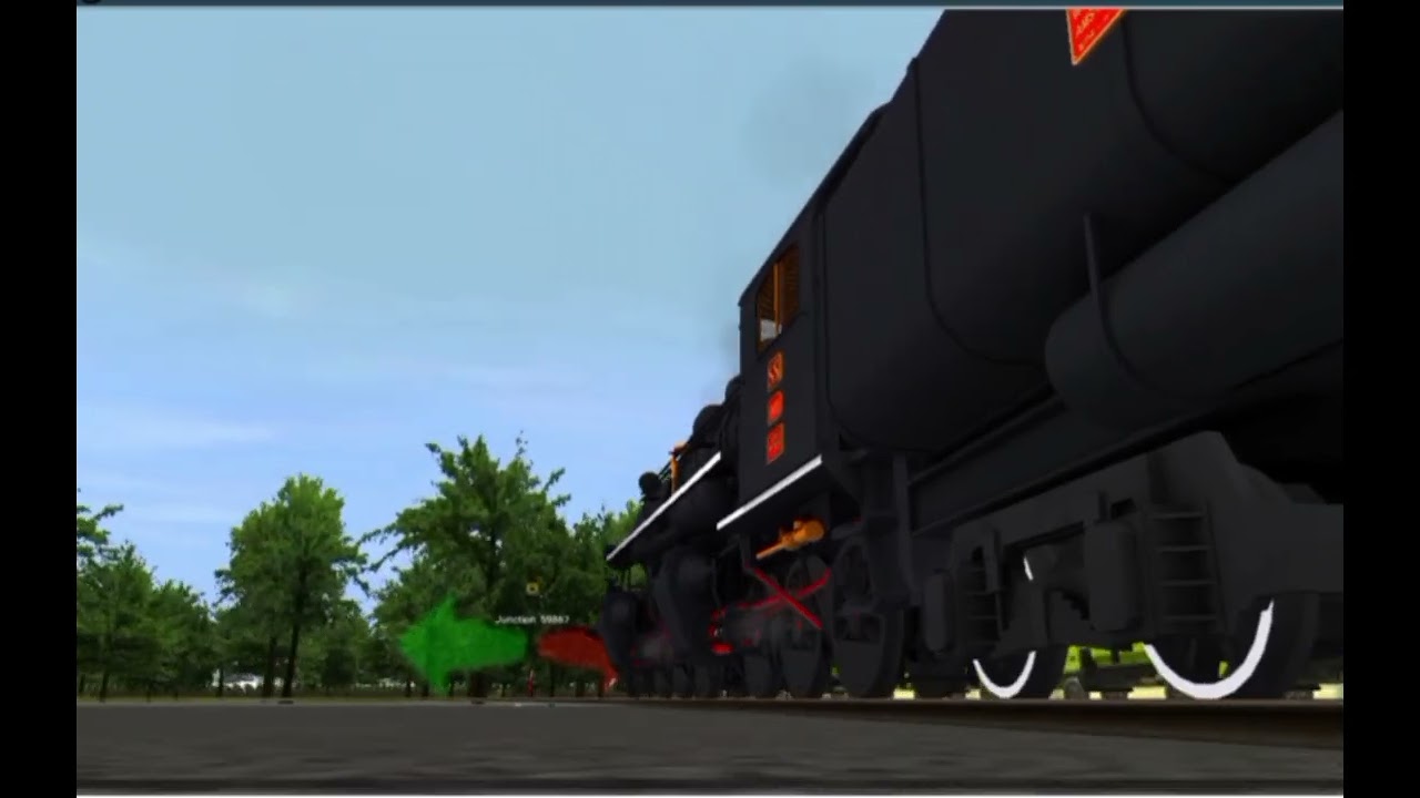 Test intro Adnan the mallet engine 