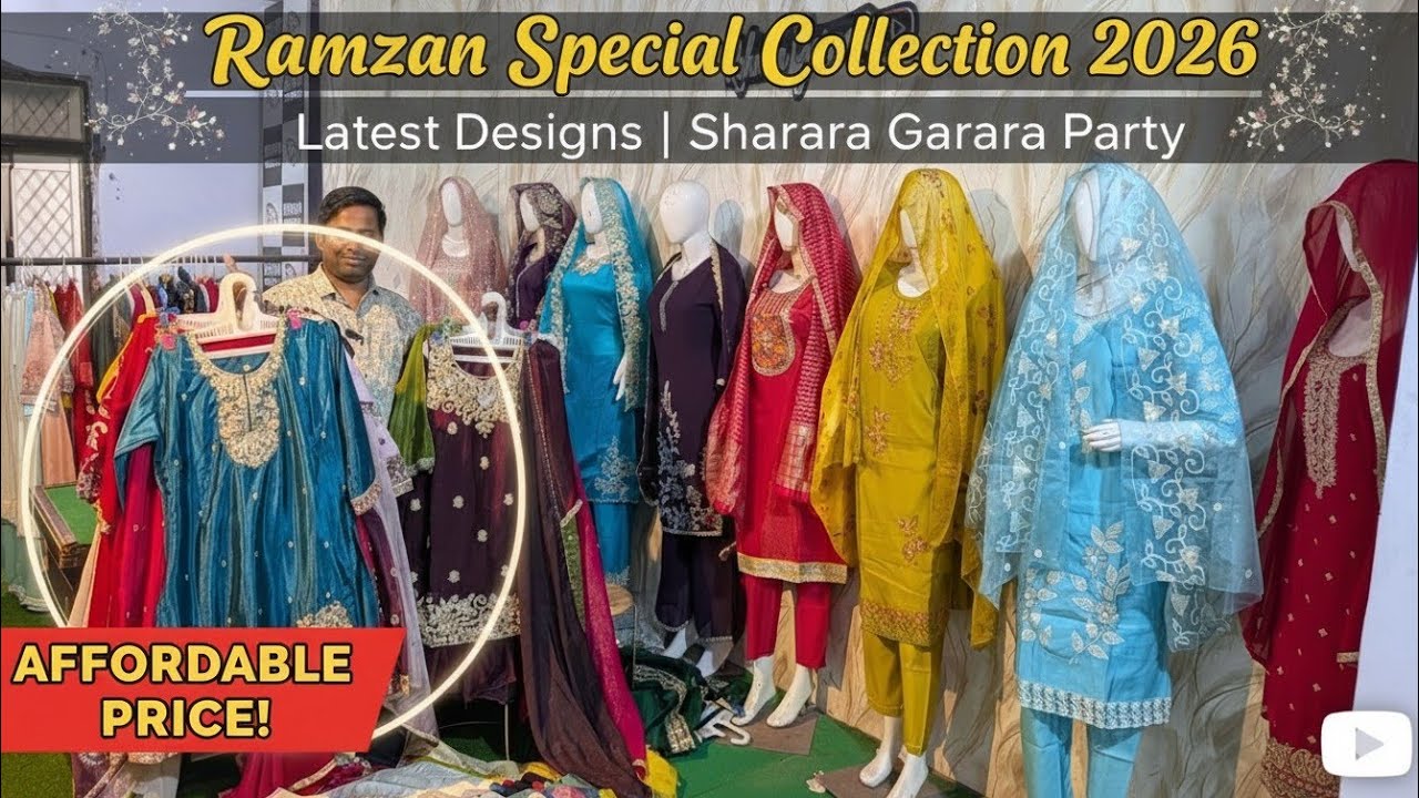 2026 orignal pakistani suit made in india Latest viral new designs affordable factory price 🤩👗
