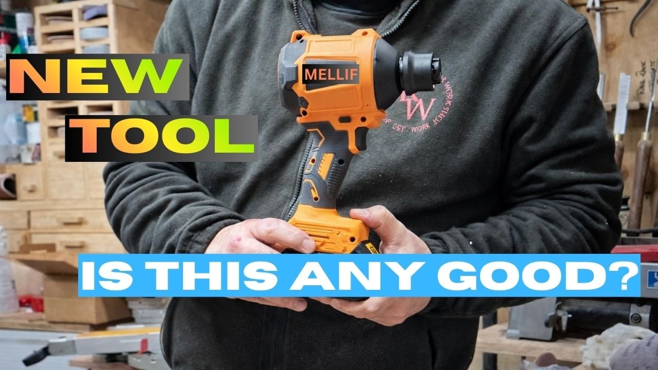 This Tool Solves a Real Problem