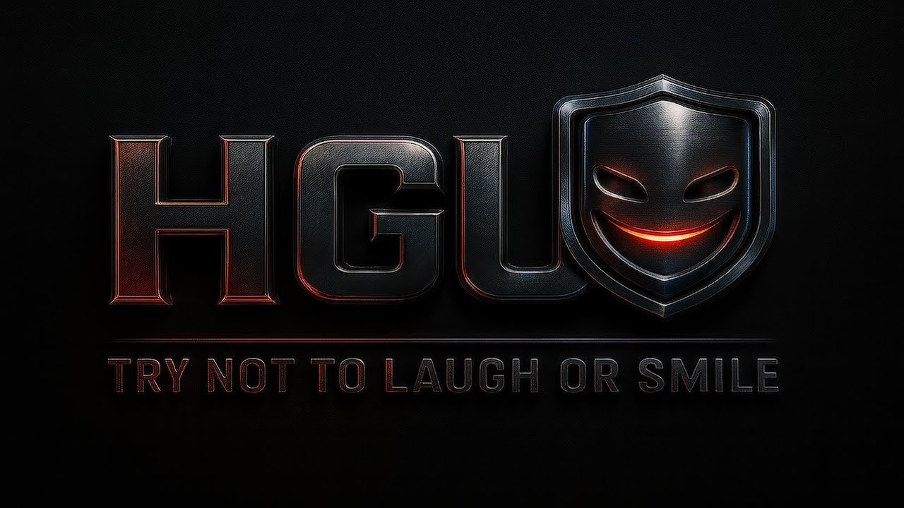 High Ground Unscripted Try Not To Laugh or Smile Volume 11