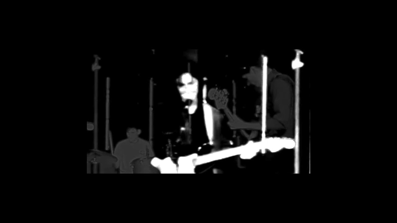 snoozer - They'll Never Let Me Look Up Again (EP)
