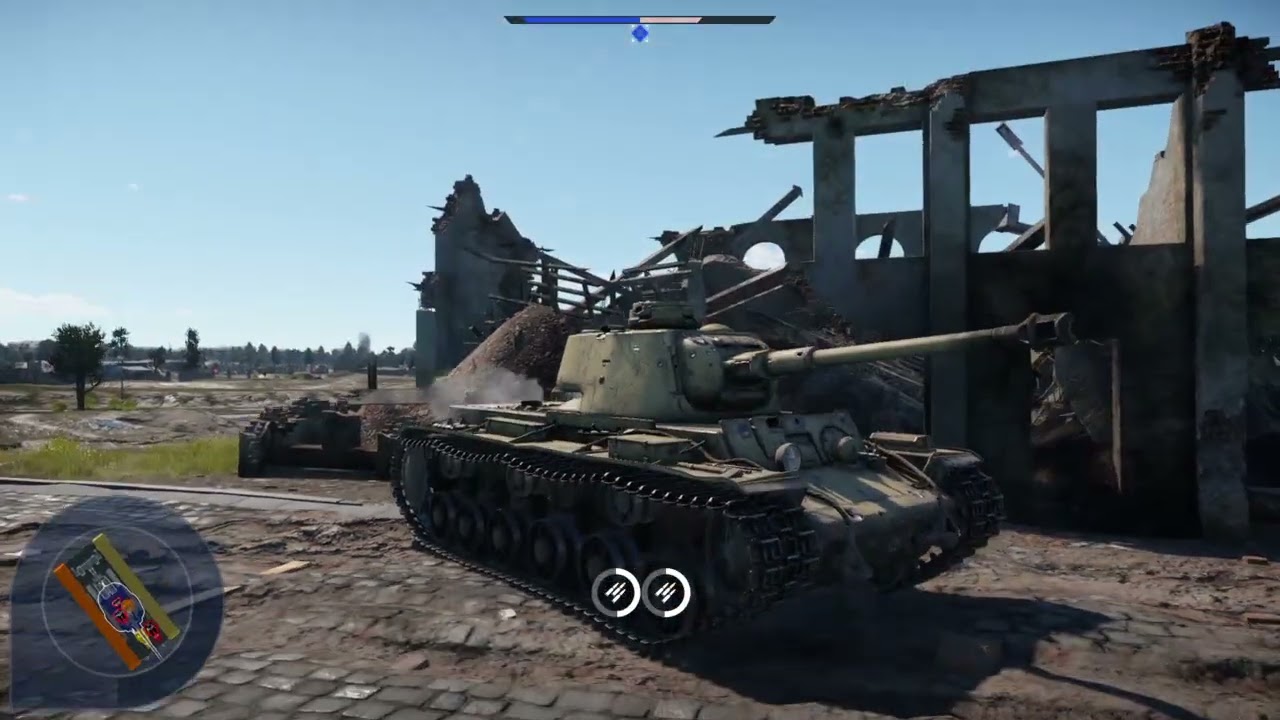 War Thunder_20260114135538