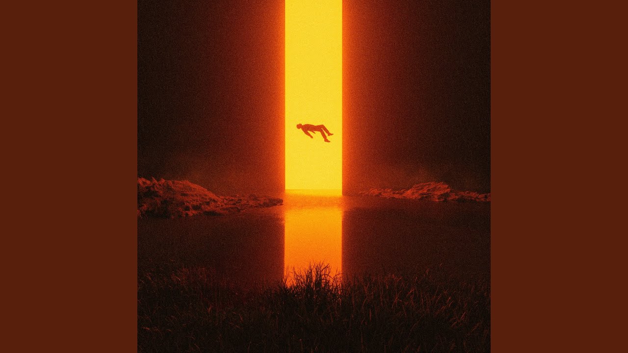 Luminary