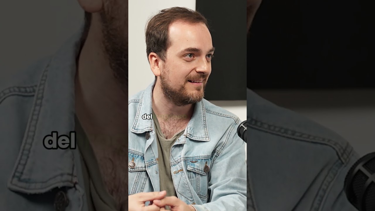 Hay OPORTUNIDADES en CHILE PARA TODOS? Fernando Slebe de Patrimore con Felipe Viel en Miami Viel