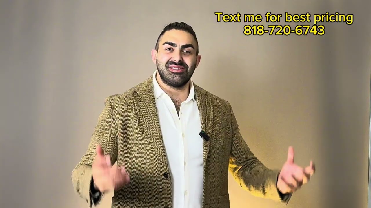 Richard the Mattress Pro - owner of A Better Mattress store LLC Text me 818-720-6743