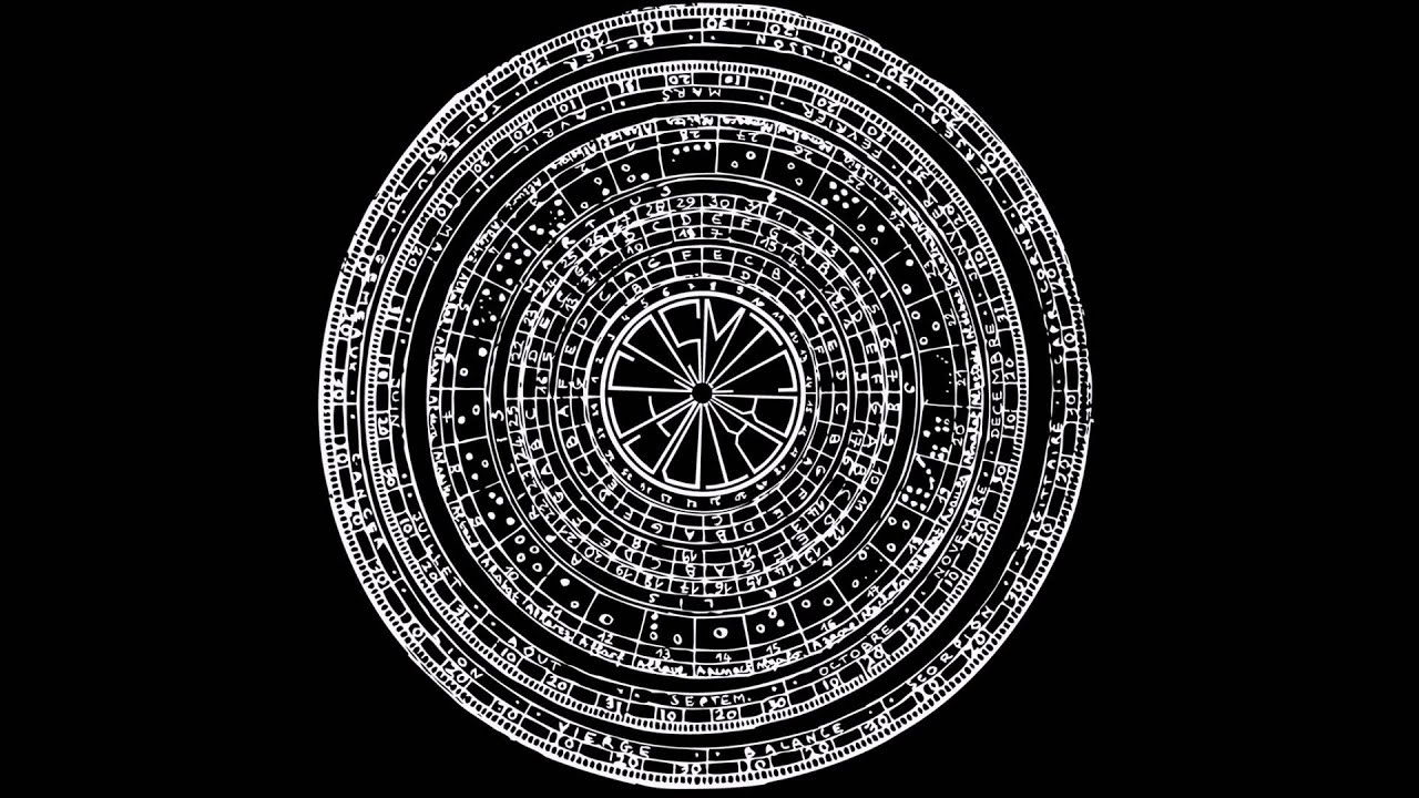 Om Unit Presents COSMOLOGY VOLUME 2 ~ mix by LastStand