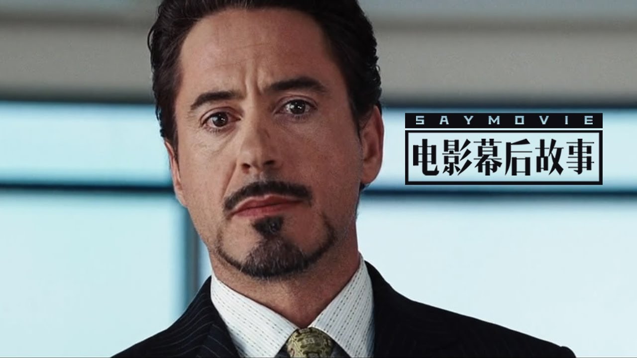 【电影幕后故事】104 系列收官！盘点漫威电影宇宙的10大即兴表演