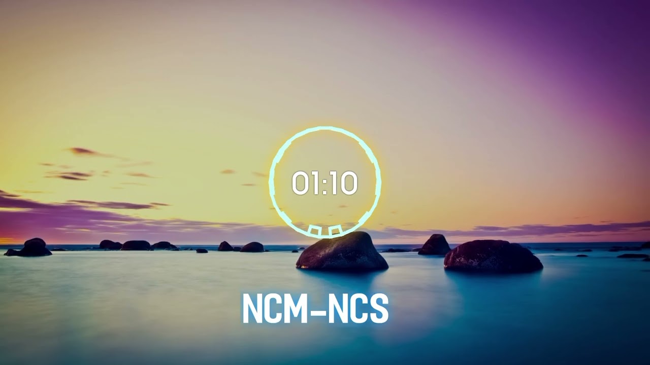 Phife_For_Life  |  Royalty Free | No copyright Music-NCSounds