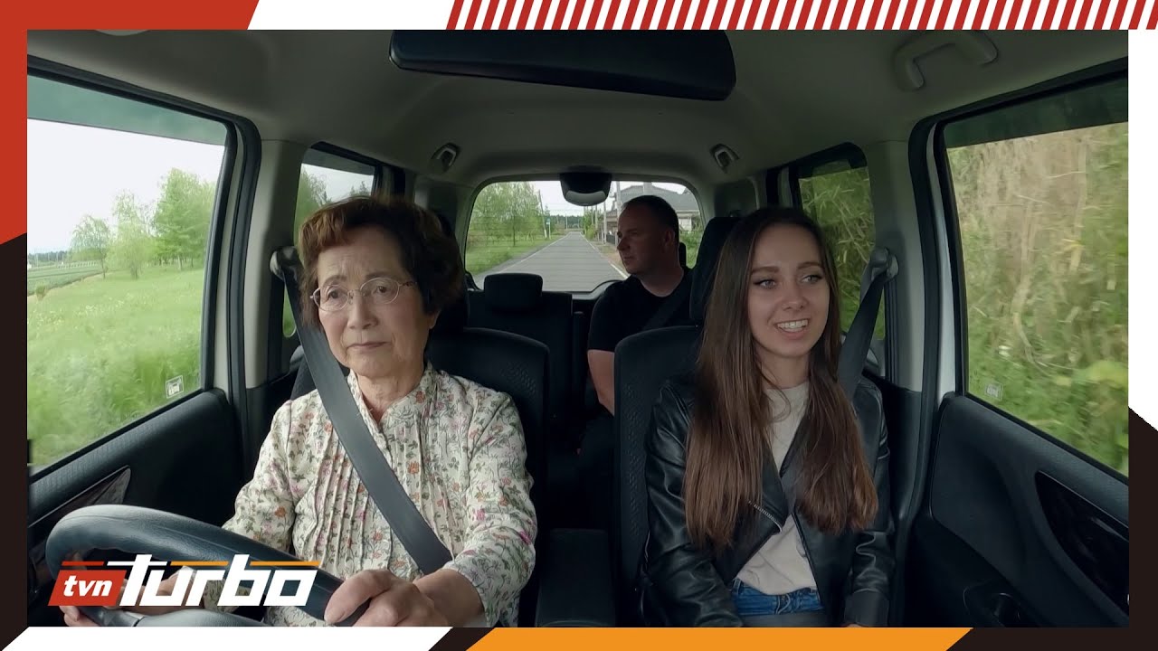 Agata uciszyła Roberta i wzięła się za negocjacje! | Zawodowi handlarze